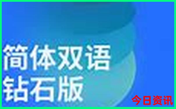 国庆去哪里旅游比较合适